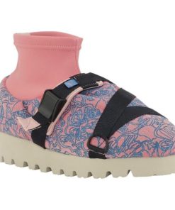 Truecast.shop1112bc8ae2 5