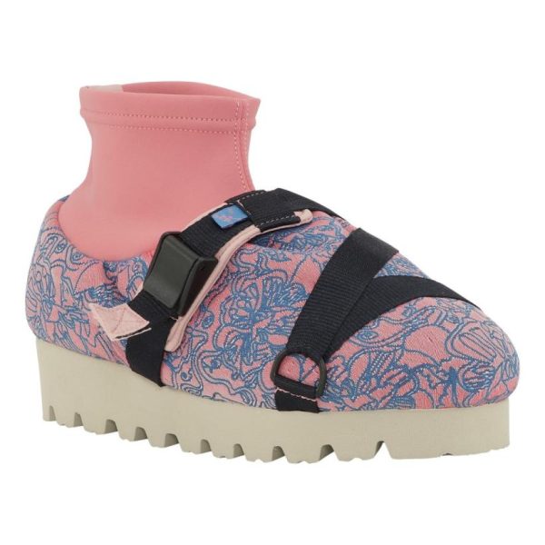 Truecast.shop1112bc8ae2 5