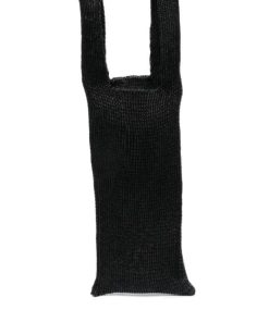 Truecast.shop118357c06d 1