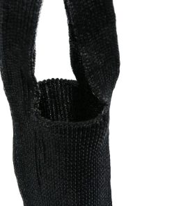 Truecast.shop118357c06d 2