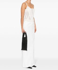 Truecast.shop118357c06d 3