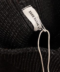 Truecast.shop118357c06d 4