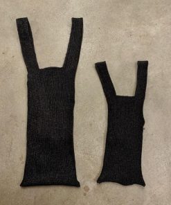 Truecast.shop118357c06d 5