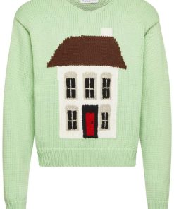 Truecast.shop118a30d743 1