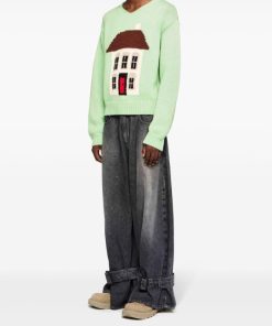 Truecast.shop118a30d743 2