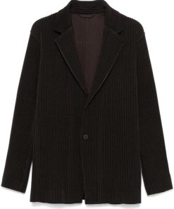 Truecast.shop11b7f20b5e 1