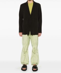 Truecast.shop11b7f20b5e 2