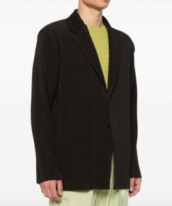 Truecast.shop11b7f20b5e 3