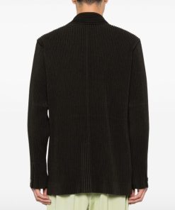 Truecast.shop11b7f20b5e 4