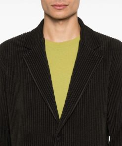 Truecast.shop11b7f20b5e 5