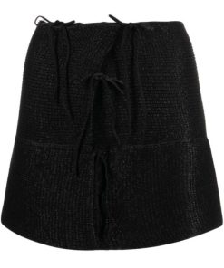 Truecast.shop11cb1e85f0 1