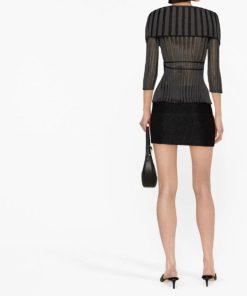 Truecast.shop11cb1e85f0 3