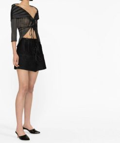 Truecast.shop11cb1e85f0 4