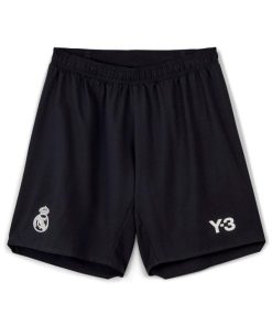 Truecast.shop11ded65522 1