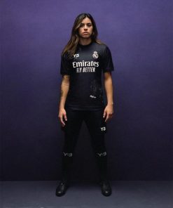 Truecast.shop11ded65522 2