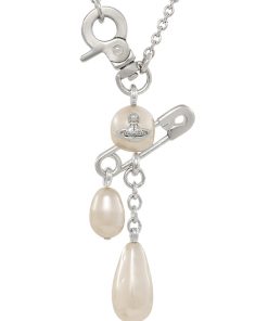 Truecast.shop11eedd5eec 1