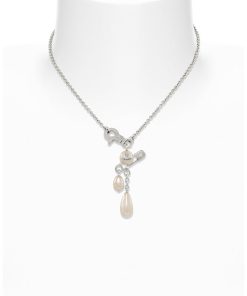 Truecast.shop11eedd5eec 2