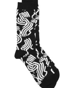 Truecast.shop121af51b8a 1