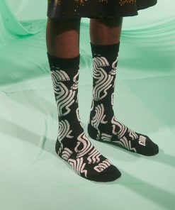 Truecast.shop121af51b8a 2