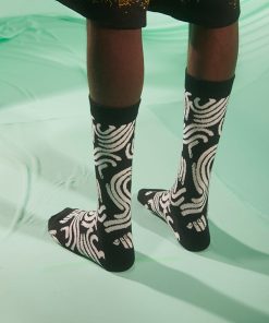 Truecast.shop121af51b8a 3