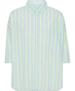 Truecast.shop121e8151ff 1