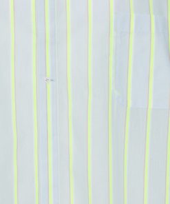 Truecast.shop121e8151ff 3