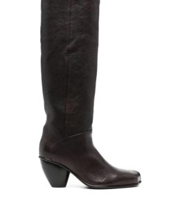 Truecast.shop123afa128c 1