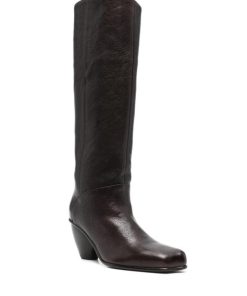 Truecast.shop123afa128c 2