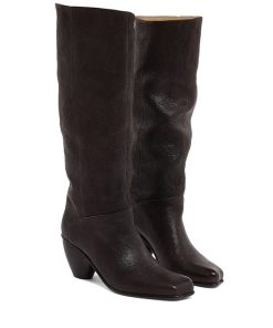 Truecast.shop123afa128c 4