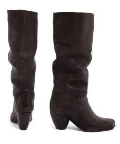 Truecast.shop123afa128c 5