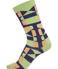 Truecast.shop123b4cd239 1