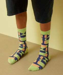 Truecast.shop123b4cd239 2