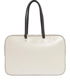 Truecast.shop1296223f1d 1