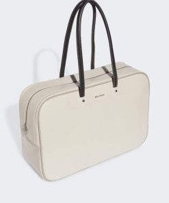 Truecast.shop1296223f1d 2