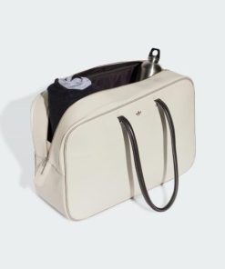 Truecast.shop1296223f1d 3