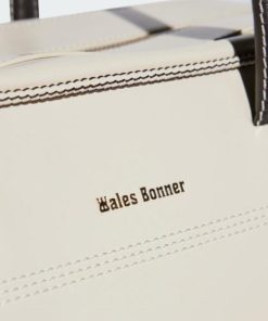 Truecast.shop1296223f1d 4