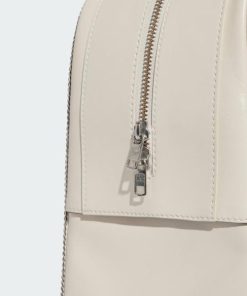 Truecast.shop1296223f1d 5