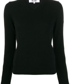 Truecast.shop12d6eabcd1 1