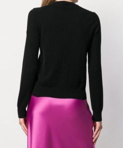 Truecast.shop12d6eabcd1 2