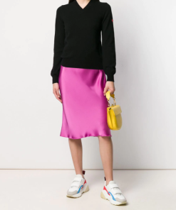 Truecast.shop12d6eabcd1 3