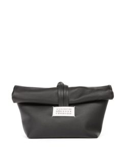 Truecast.shop12dd5ff4a7 1