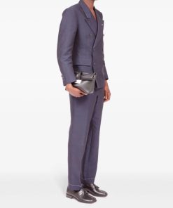 Truecast.shop12dd5ff4a7 2