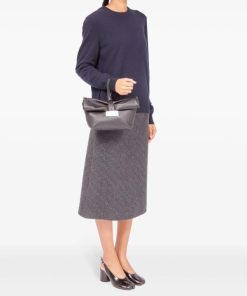 Truecast.shop12dd5ff4a7 3