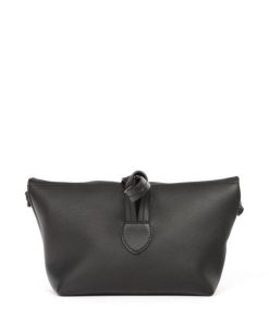 Truecast.shop12dd5ff4a7 4