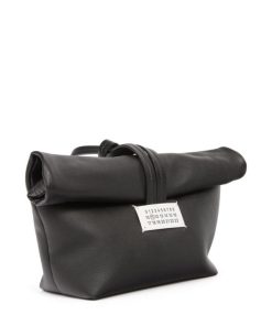 Truecast.shop12dd5ff4a7 5