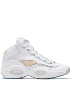 Truecast.shop12e09752fa 1