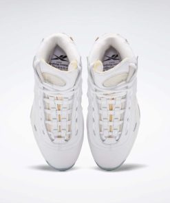 Truecast.shop12e09752fa 2