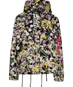 Truecast.shop1390752675 1