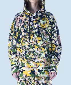 Truecast.shop1390752675 2