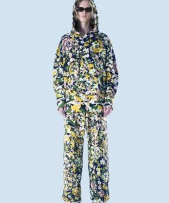 Truecast.shop1390752675 3